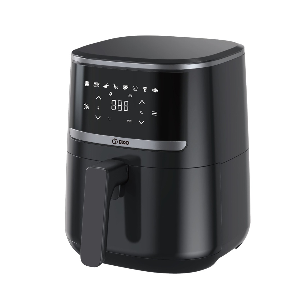 [03177729] FREIDORA PF-4332D