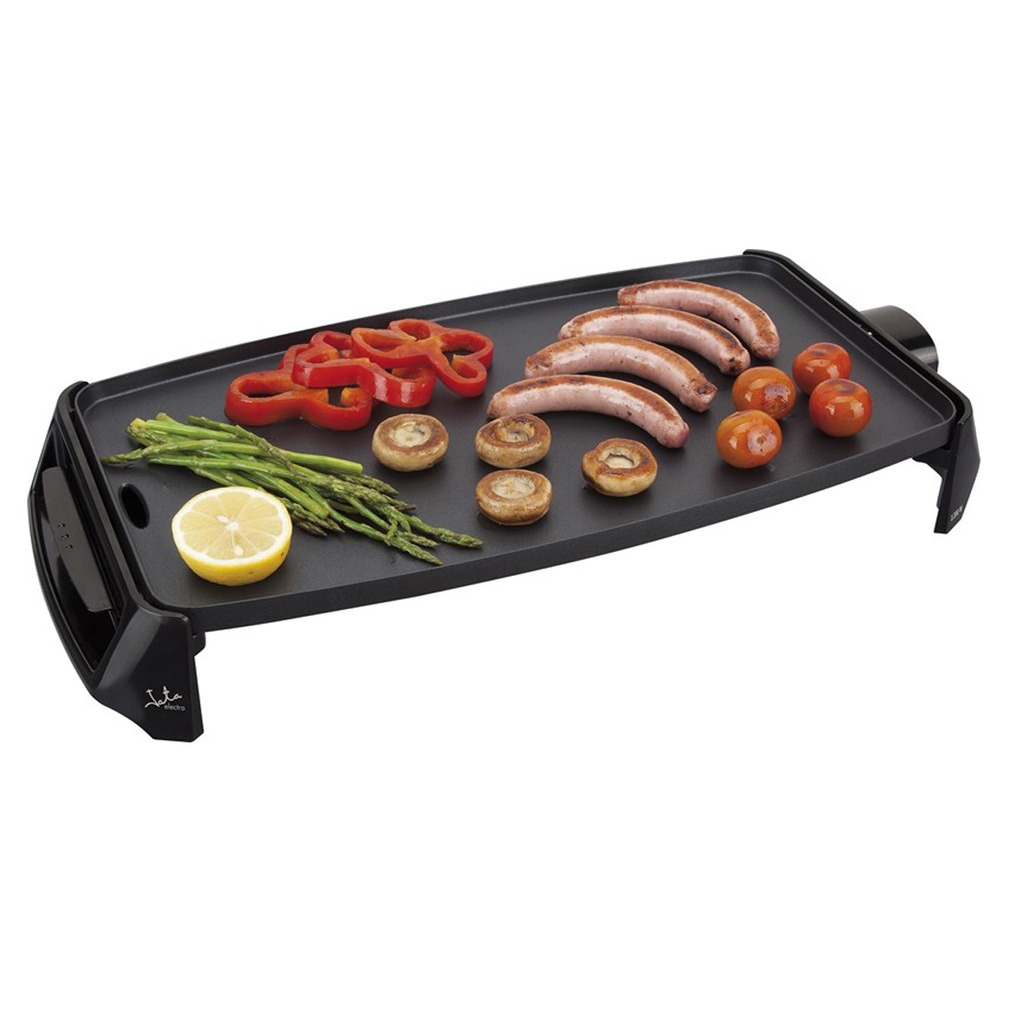 PLANCHA ASAR GR-195