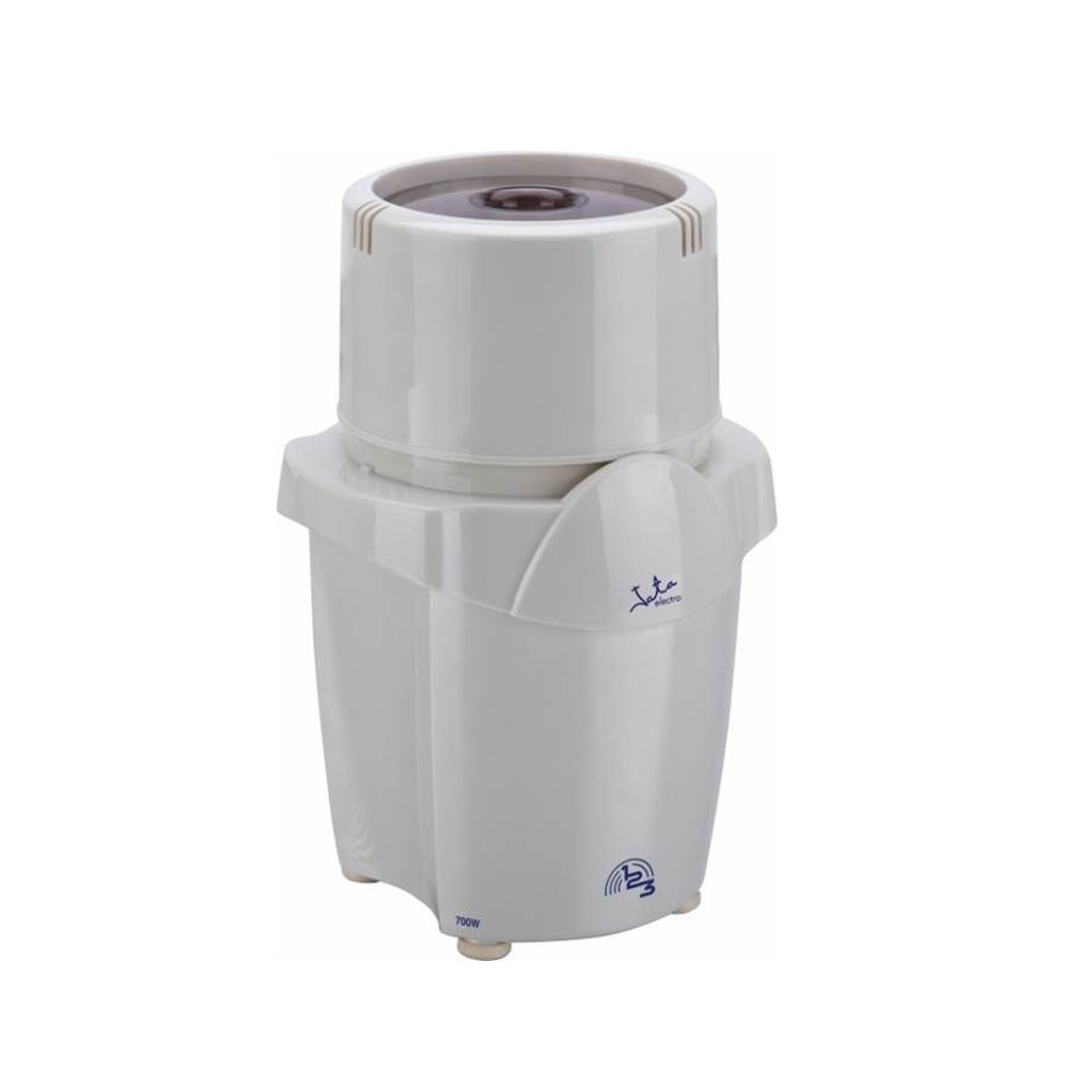 [03159421] PICADORA PC-123