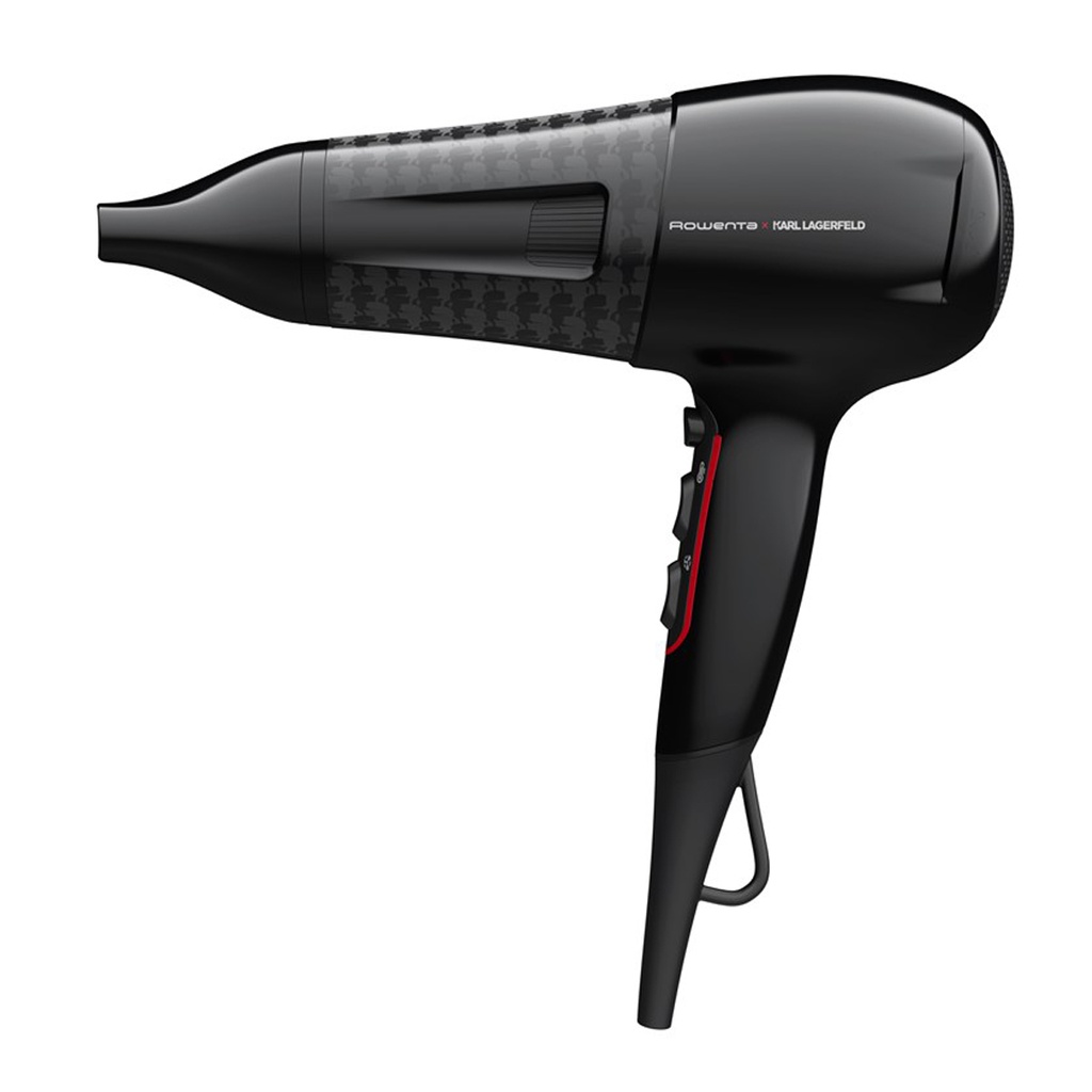 SECADOR CV-591L