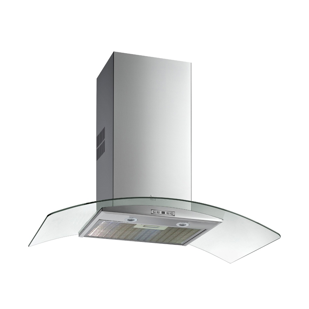 [01158014] CAMPANA NC-785