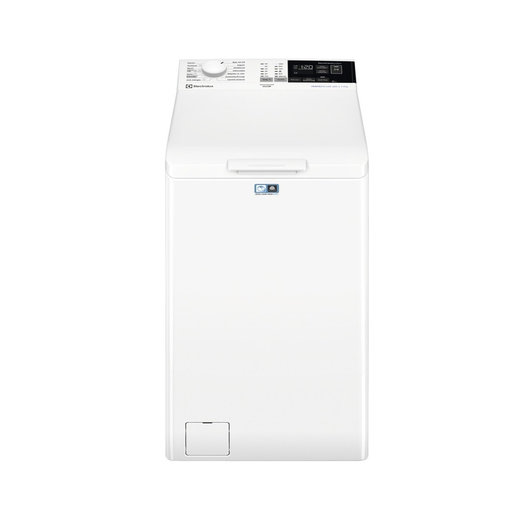 [01206455] LAVAD.EN6T4722BF