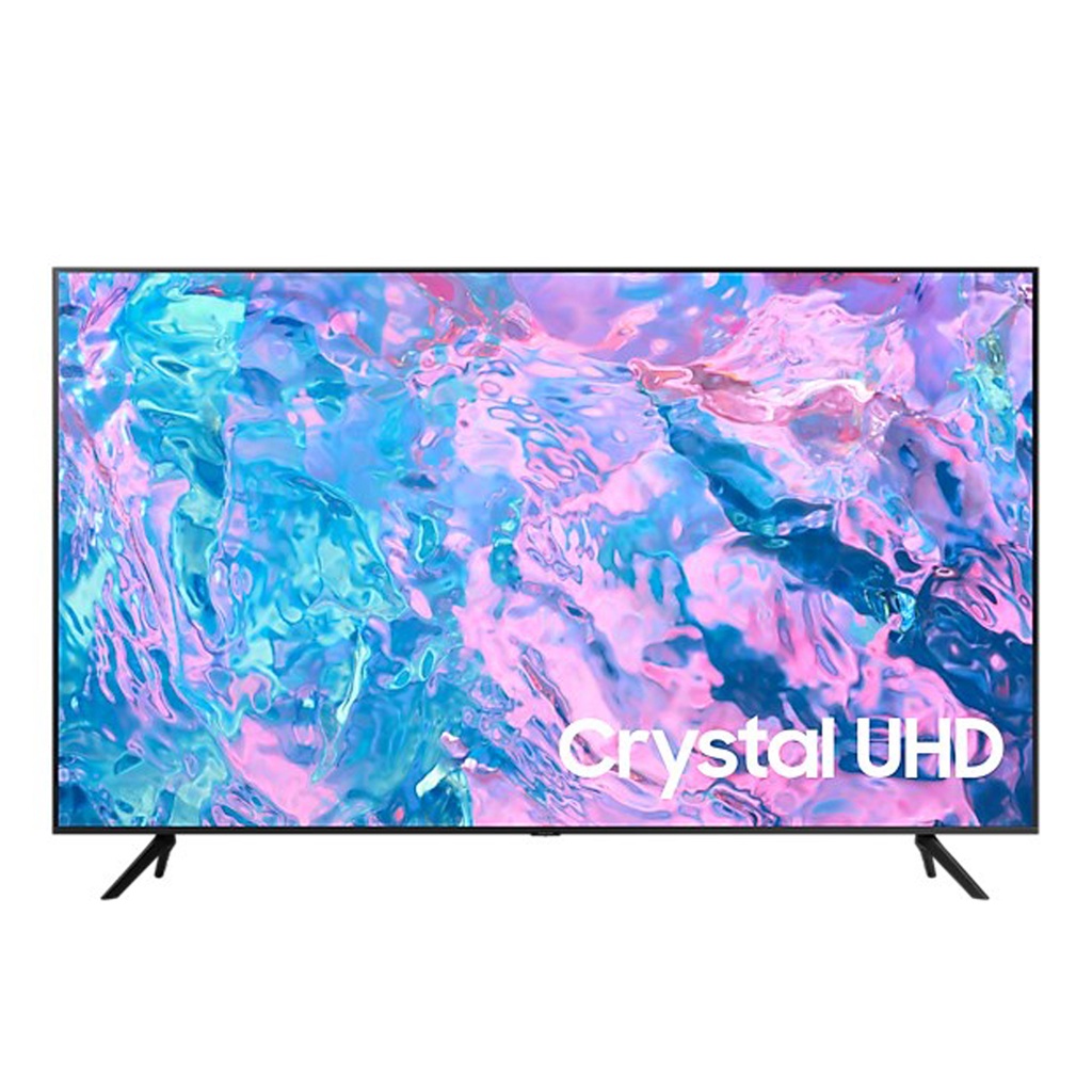 [02179952] TV 43 43CU7172