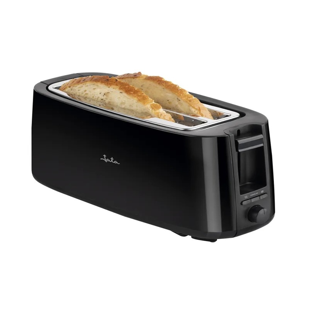 [03206528] TOSTADOR JETT-1585