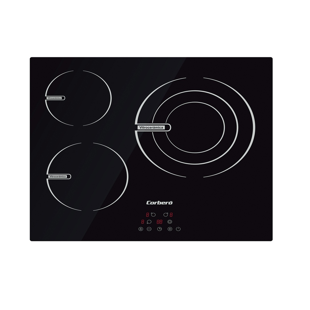 [01172322] ENCIM.CCVBR-6350