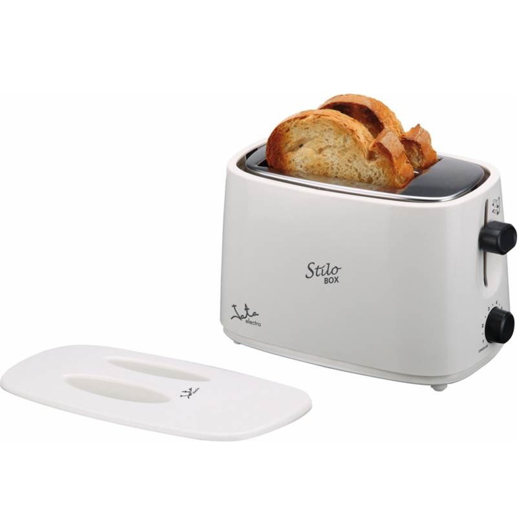 [03151347] TOSTADOR TT-331