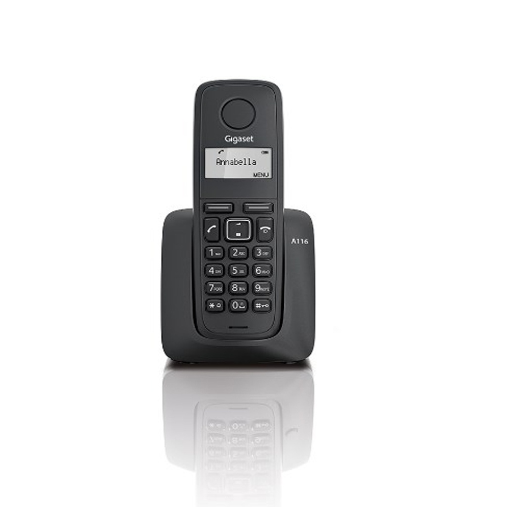 [08178237] TFNO. A116 (NEO)