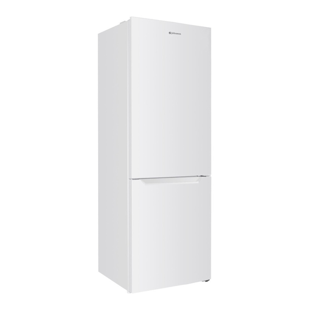 [JRC185ENW] COMBI JOHNSON NF JRC185ENW BLANCO