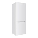 COMBI JOHNSON NF JRC185ENW BLANCO