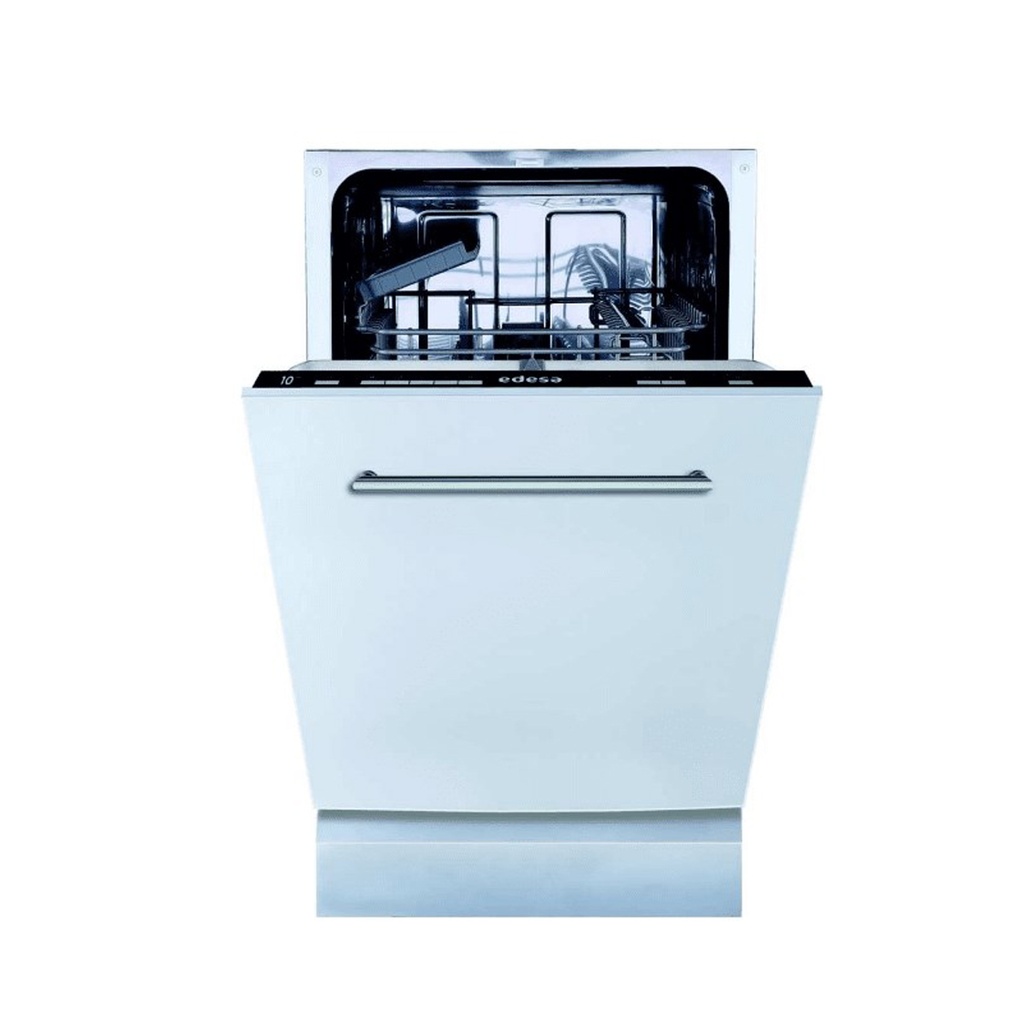 [01174101] LAVAVAJ.EDB4610 I (600 MM)