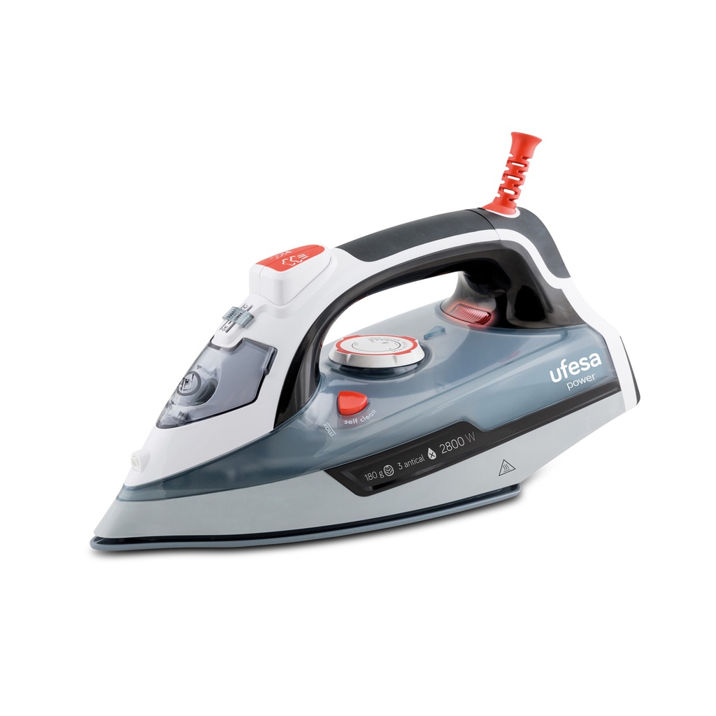 [03173280] PLANCHA PV-3285