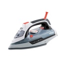 PLANCHA PV-3285