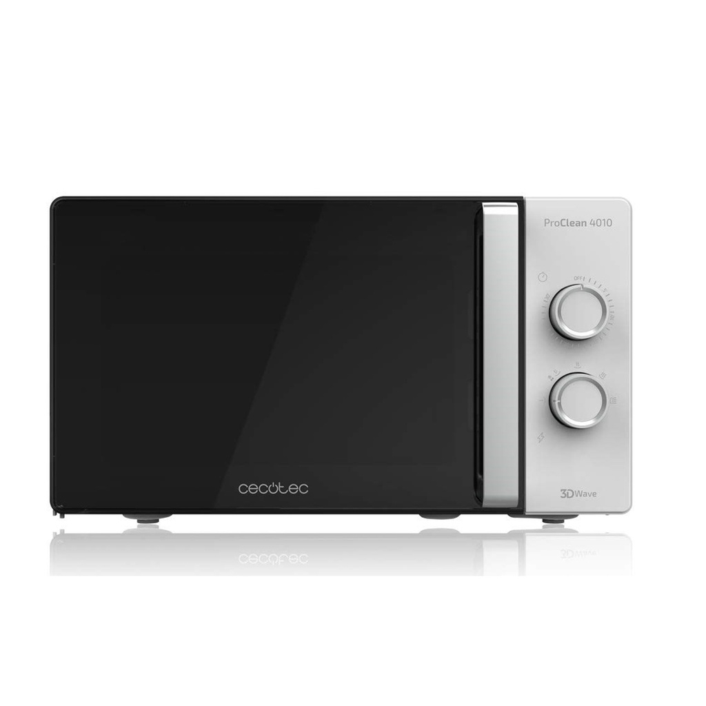 [01171878] MICROONDAS PROCLEAN 4010 23L