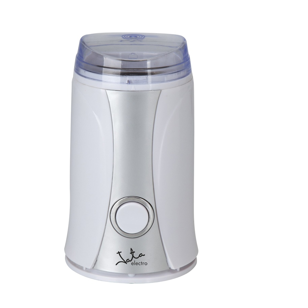 [03204688] MOLINILLO ML-132