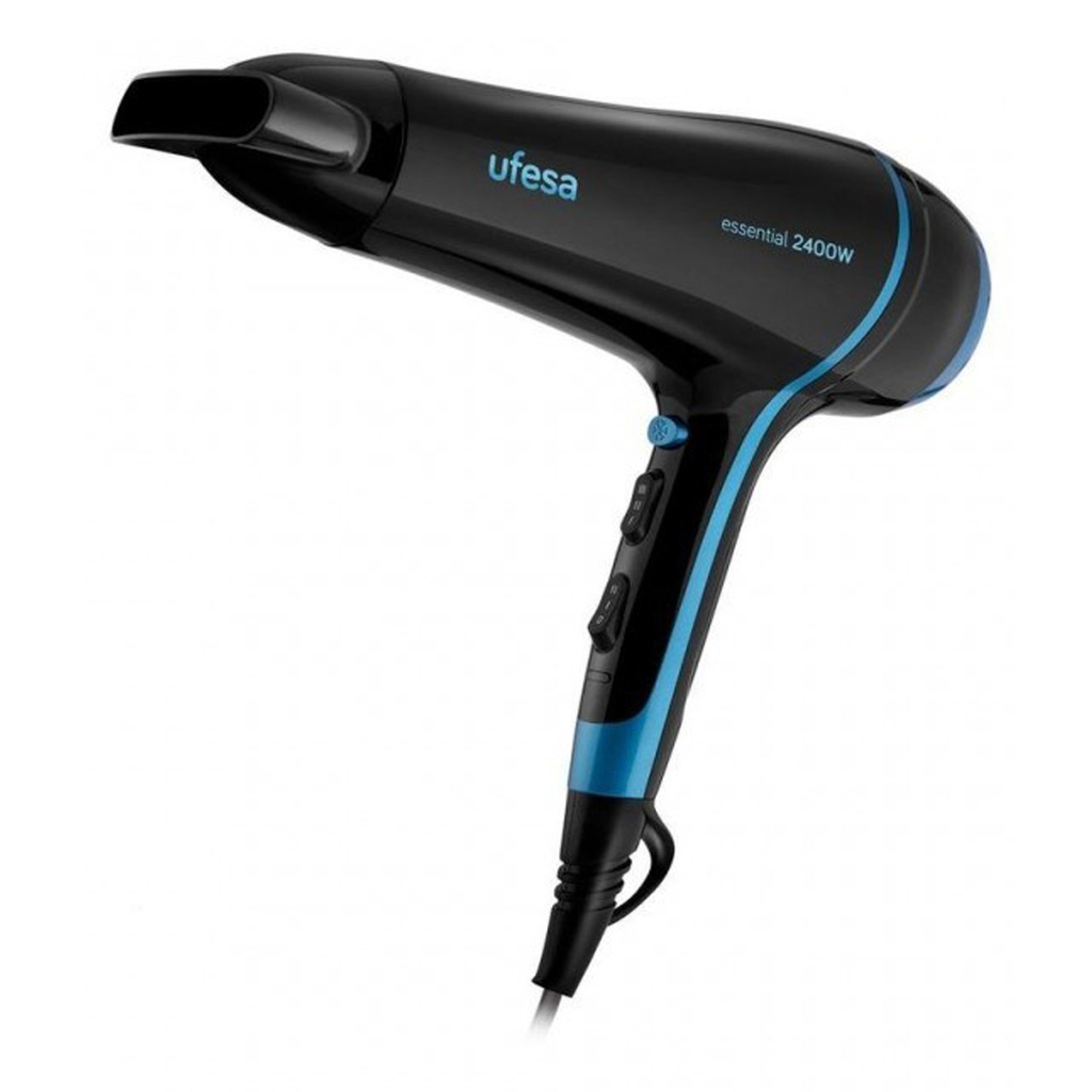 SECADOR SC-8350