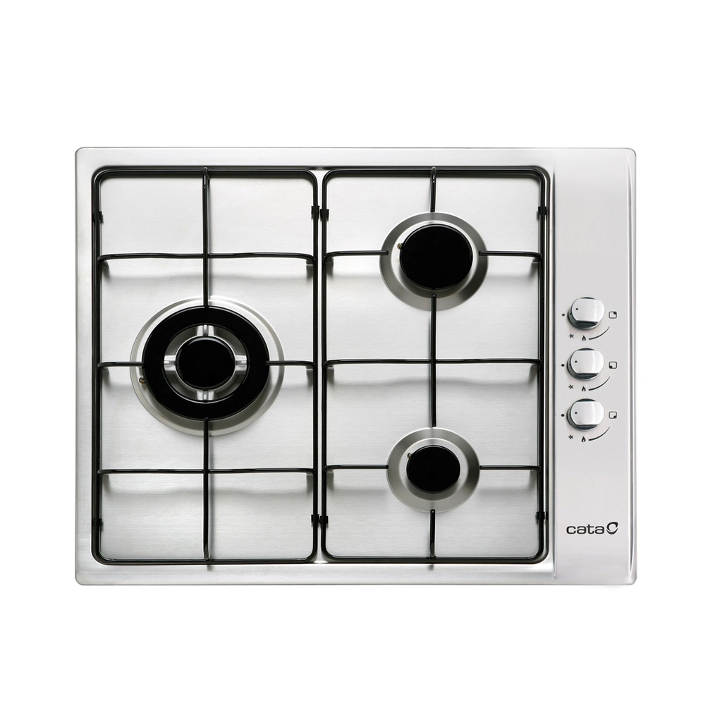 [01204085] ENCIM.GI-6021 X