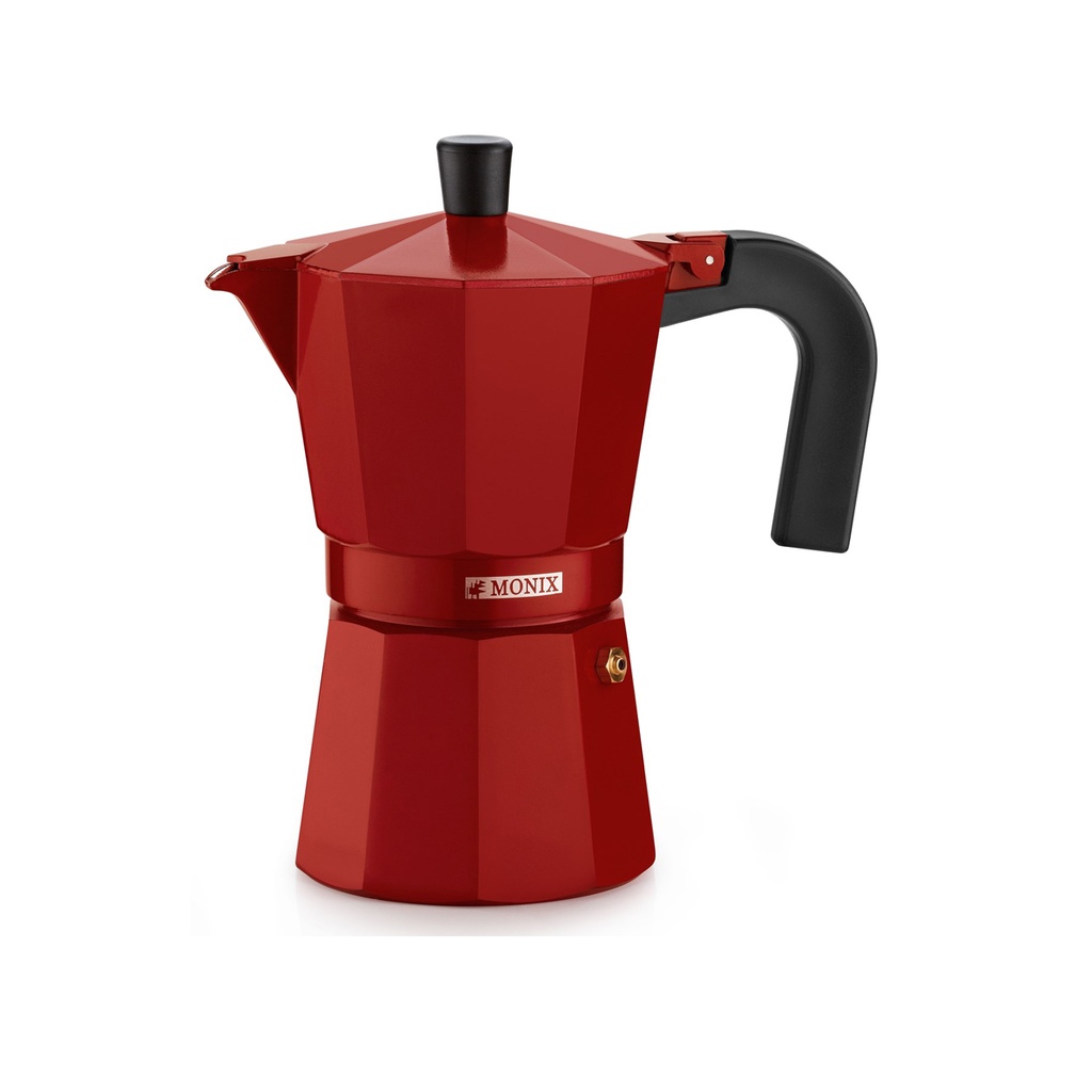 [03164846] CAFETERA FRESA 9 TZ M281709