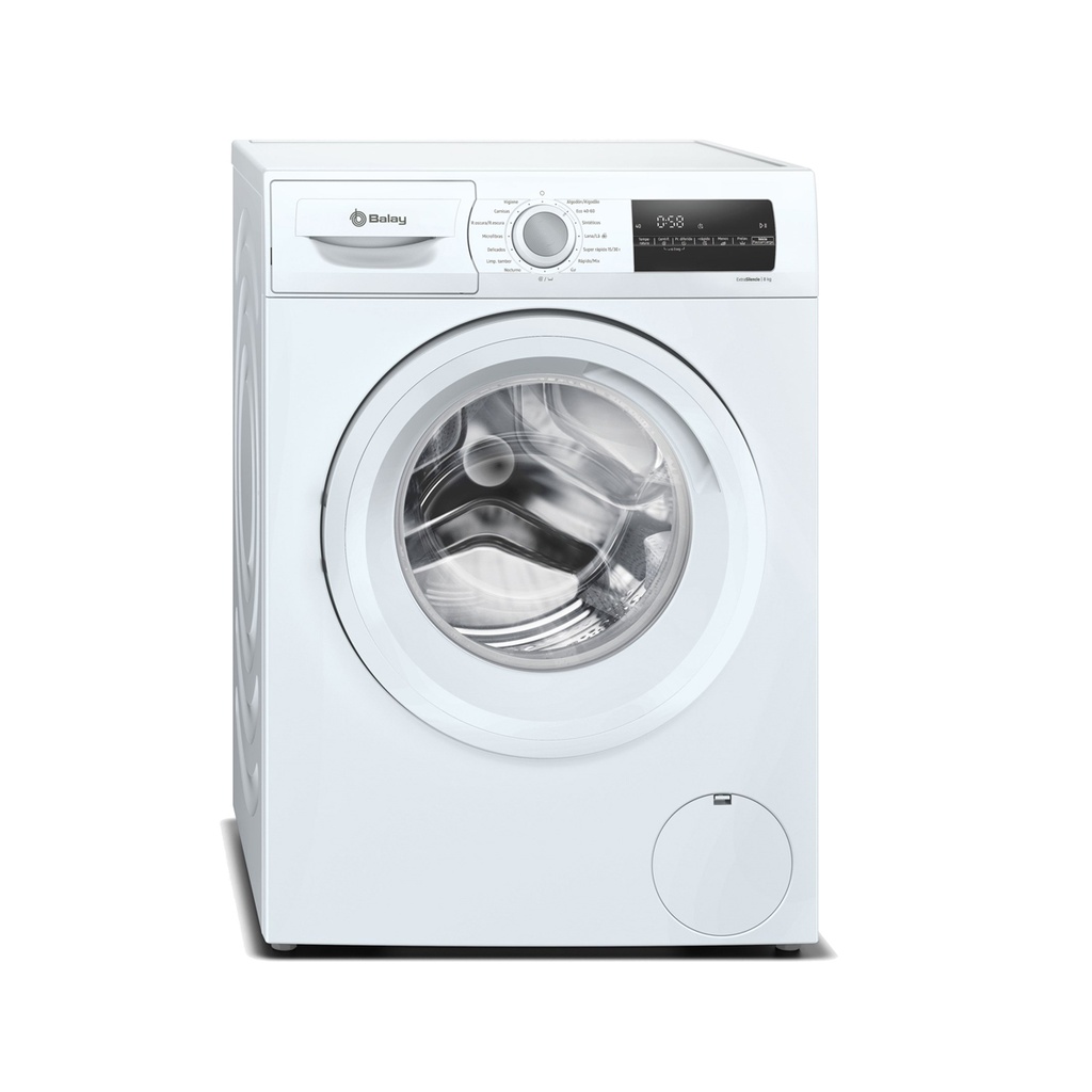 [01178089] LAVAD.3TS085BE