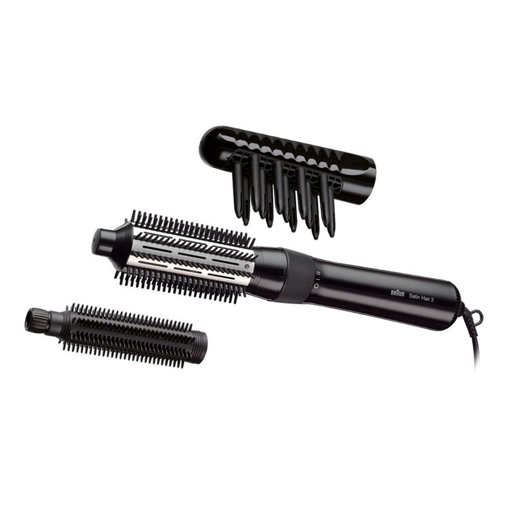 MOLDEADOR BRAS330E