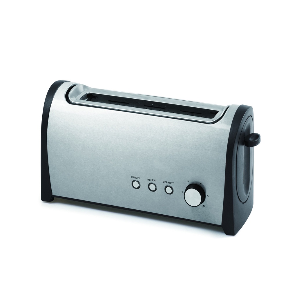 TOSTADOR TP-1721