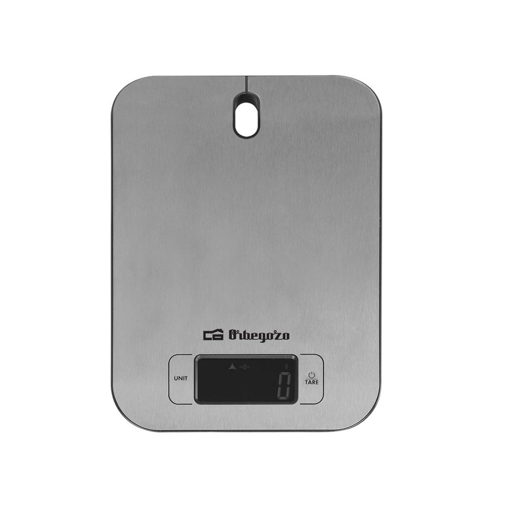 [03172286] BASCULA COCINA PC-1017