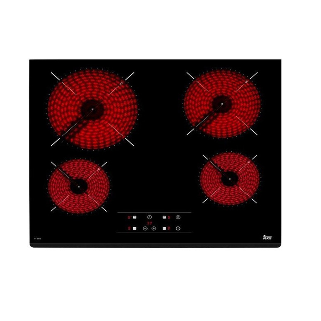 [01162946] ENCIM.TZ-6415