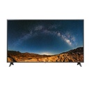 TV 43 43UR781C