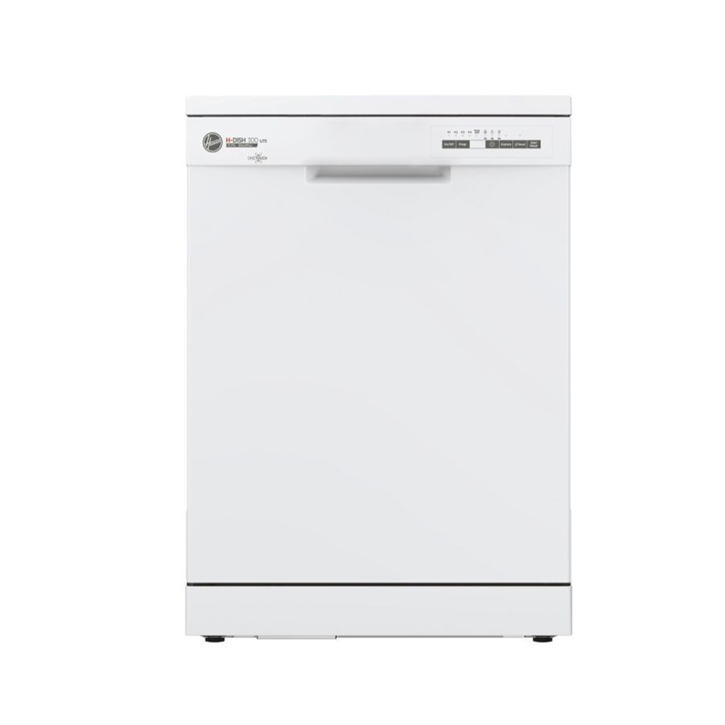 [01181925] LAVAVAJ.HDPN 1L360OW