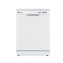 LAVAVAJ.HDPN 1L360OW