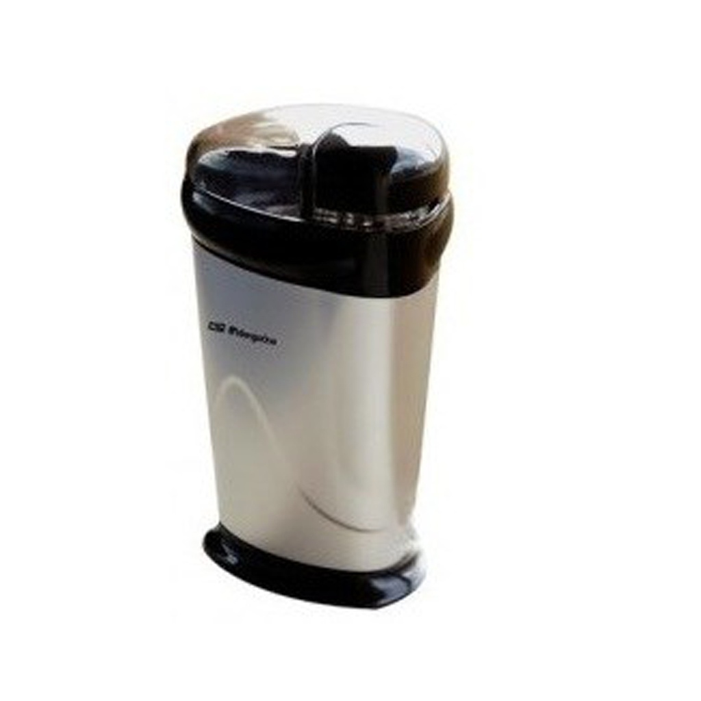 [03148926] MOLINILLO MO-3250