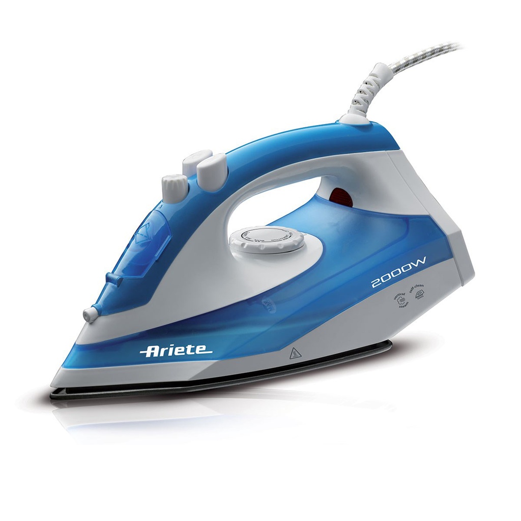 [03172134] PLANCHA 6234