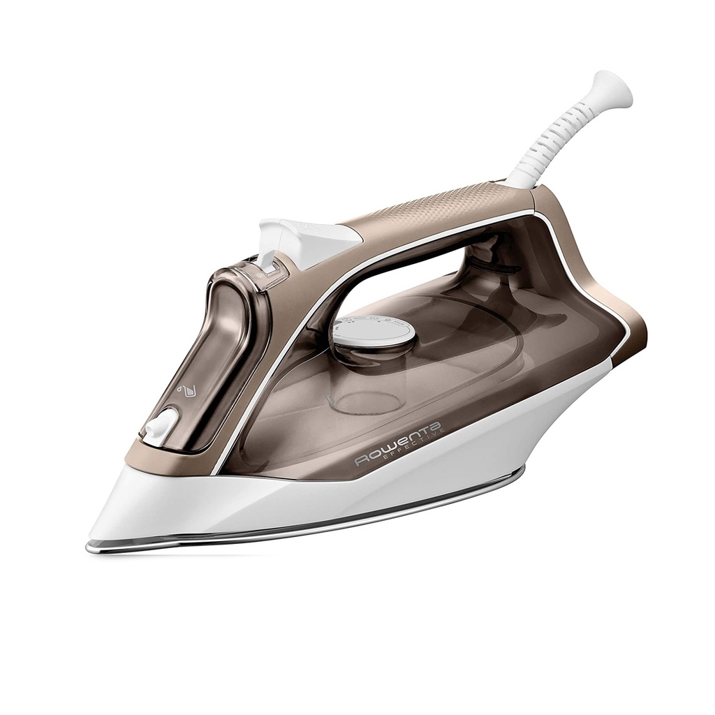 [03173602] PLANCHA DX-1635