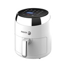 FREIDORA FGE-501D