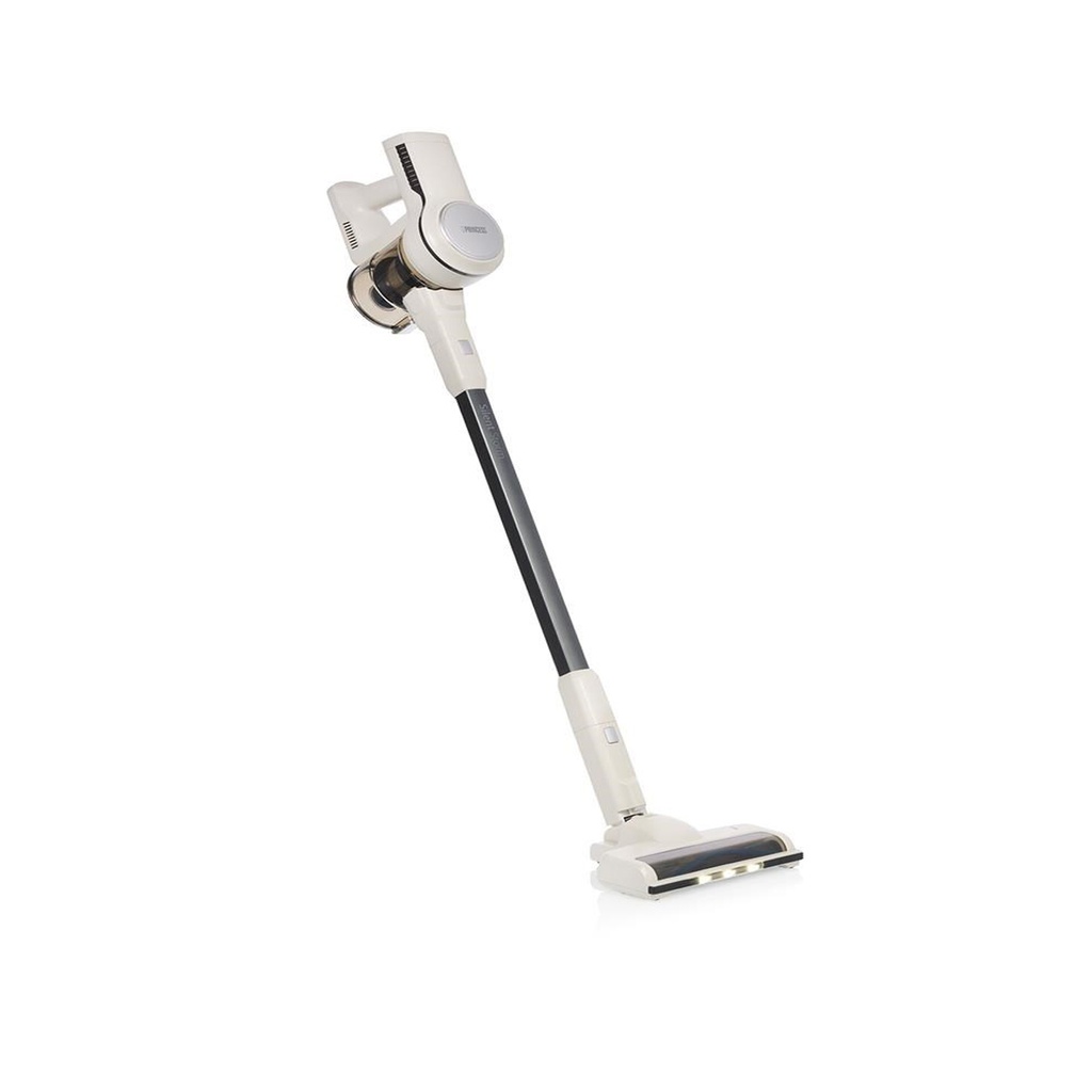 [03181640] ASPIRADOR 339380