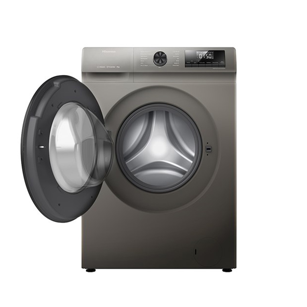 [01181437] LAVAD.WFQP8014EVMT