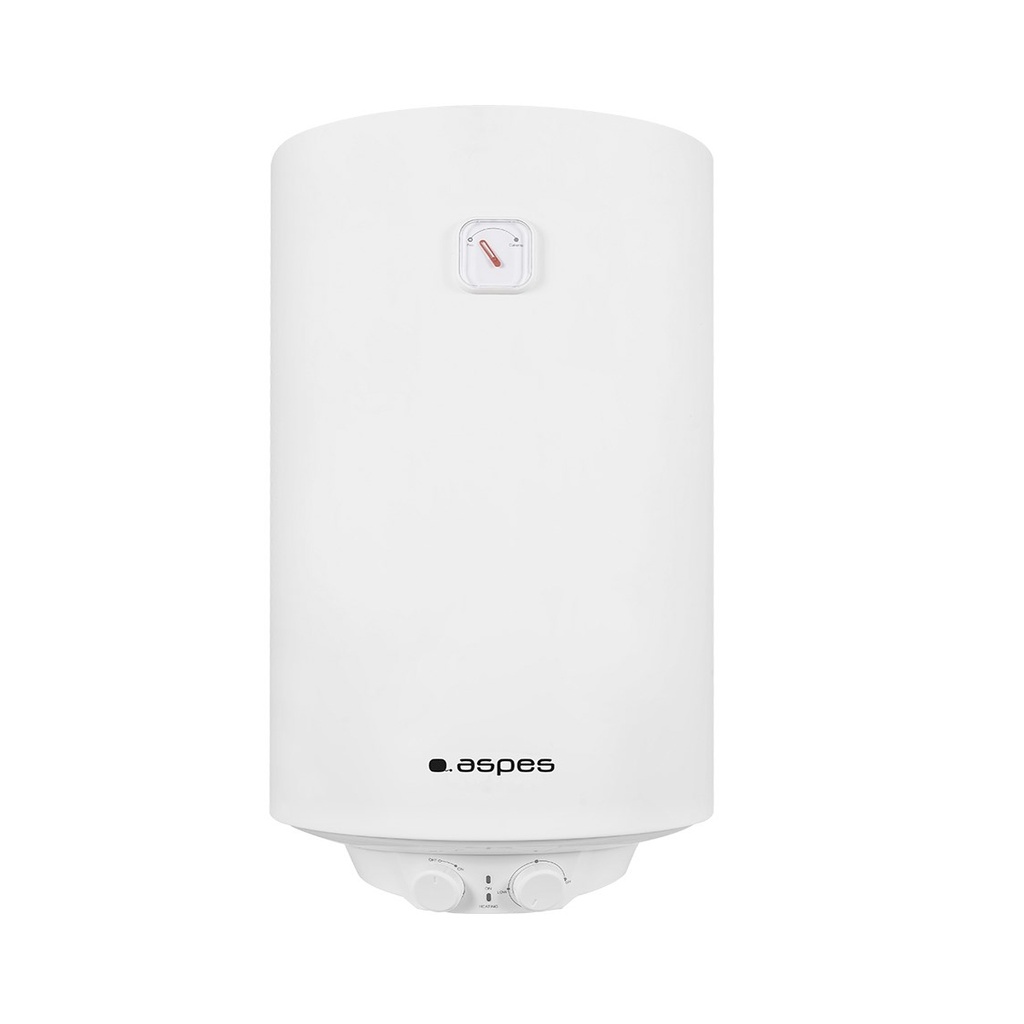 [01179331] TERMO AT8000
