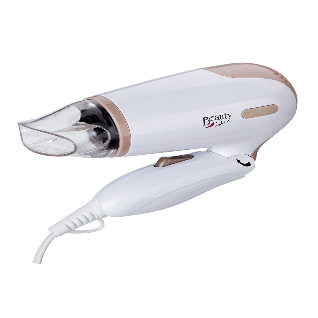 [03204684] SECADOR SC-47B