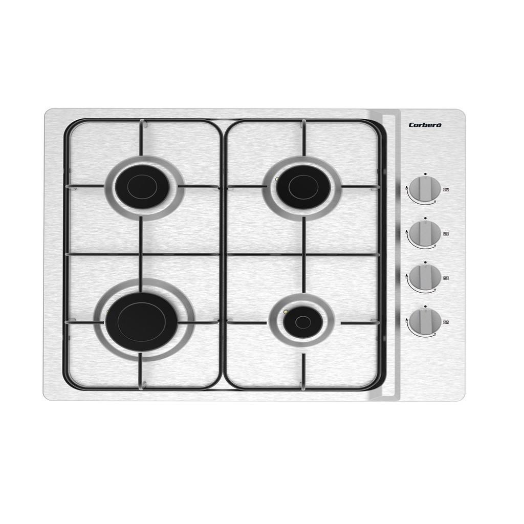 [01304306] ENCIM. CPGS423X