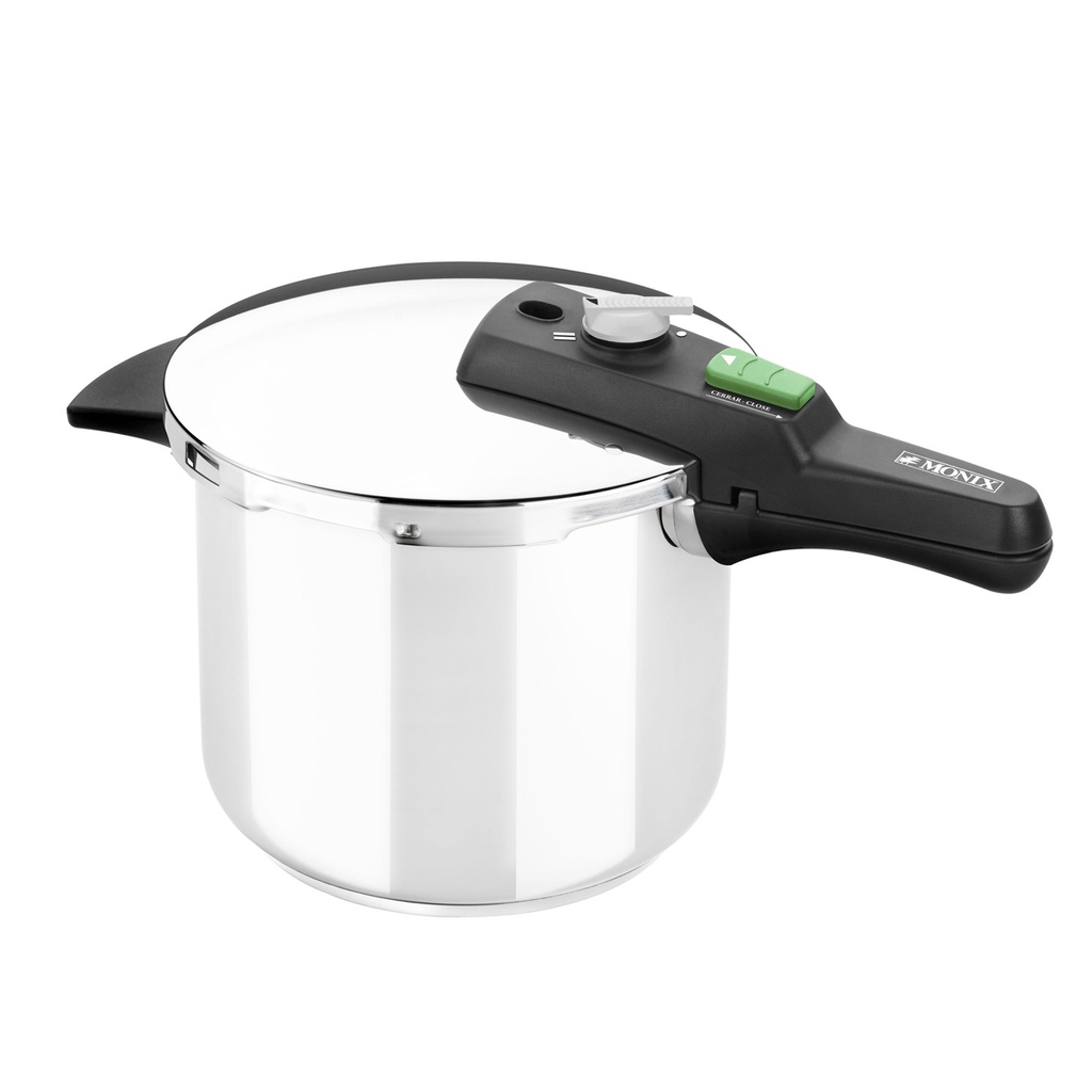 [03158626] OLLA QUICK 6L M560002