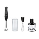 BATIDORA MQ-3135BK 100 AÑOS