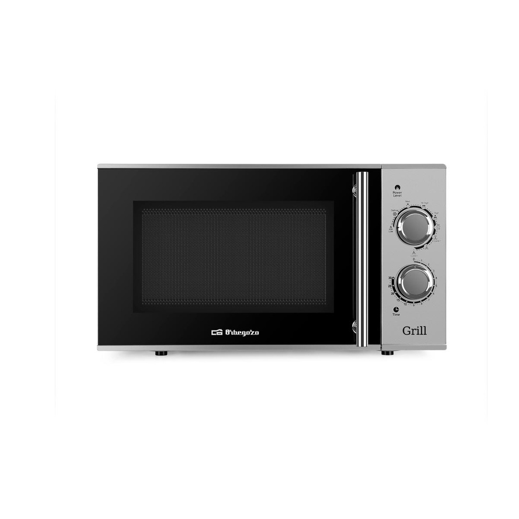 [01178123] MICROONDAS MIG 2321