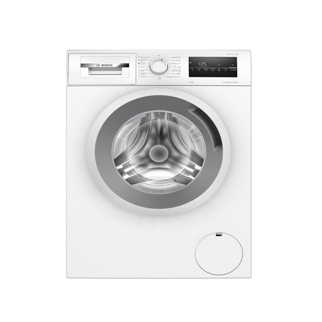 [01206174] LAVAD.WAN28286ES