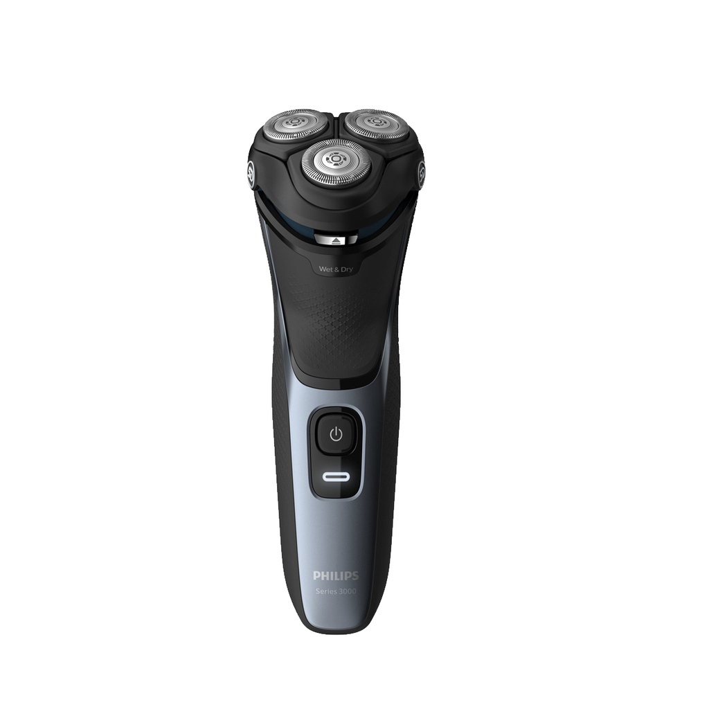 [03180657] AFEITADORA X-3003/00