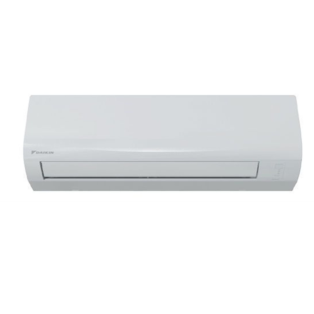 1*1 AXF42E (ATXF42E+ ARXF42E)