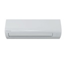 1*1 AXF42E (ATXF42E+ ARXF42E)