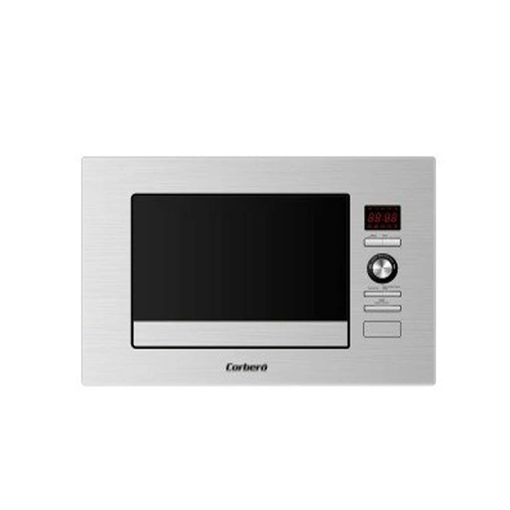 [01170614] MICROONDAS CMICP-100