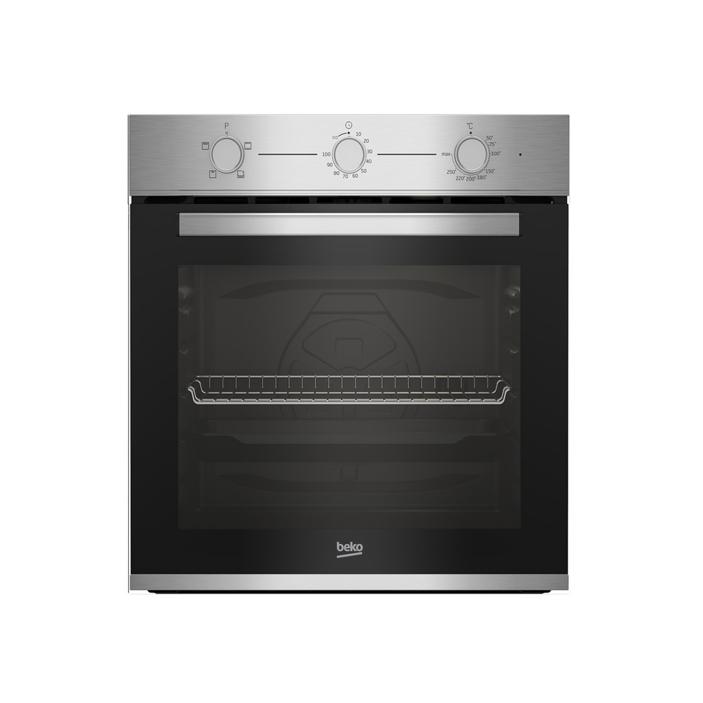 [01303145] HORNO BBIC12100XD