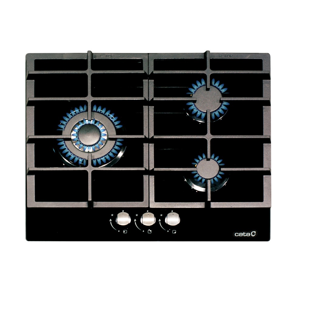 [01168165] ENCIM.LCIB-6021 BK