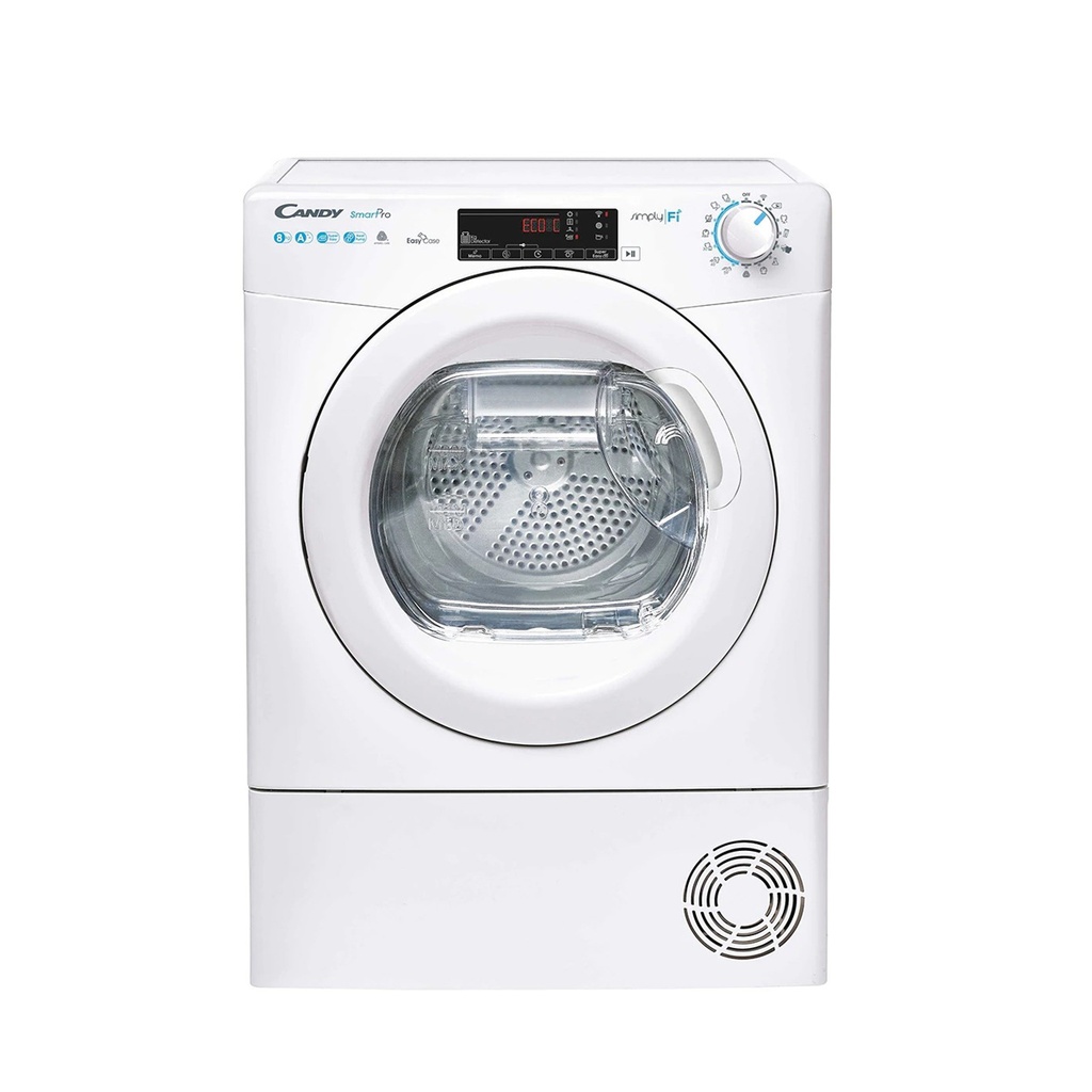 [01175263] SECADORA CSOE H9A2TE-S