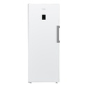 CONGELADOR B3RFNE314W